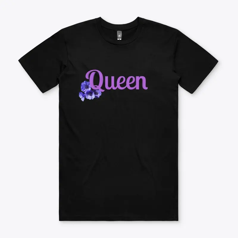 Queens Collection