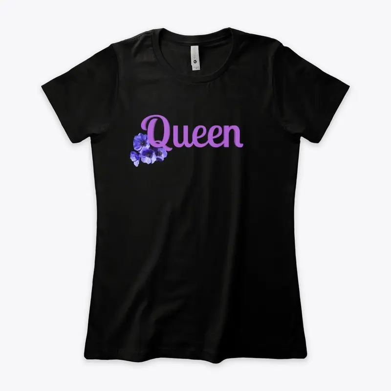 Queens Collection